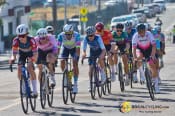 Barrio Logan Grand Prix
