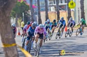 Barrio Logan Grand Prix