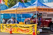 Barrio Logan Grand Prix