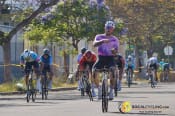 Barrio Logan Grand Prix