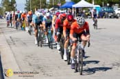 CBR # 3 Dominguez Hills Criterium