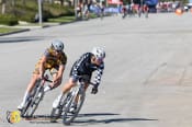 CBR # 3 Dominguez Hills Criterium