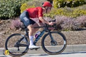 CBR # 3 Dominguez Hills Criterium