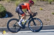 CBR # 3 Dominguez Hills Criterium