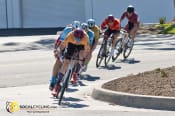 CBR # 3 Dominguez Hills Criterium