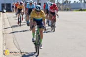 CBR # 3 Dominguez Hills Criterium