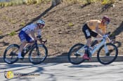 CBR # 3 Dominguez Hills Criterium