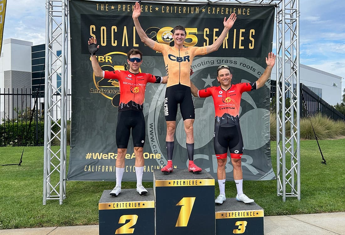 cbr6-overall-podium-1100