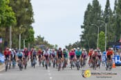 CBR Carson Criterium #6