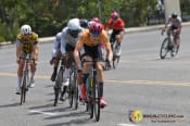 CBR Carson Criterium #6