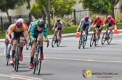 CBR Carson Criterium #6