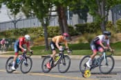 CBR Carson Criterium #6