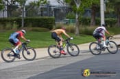CBR Carson Criterium #6