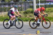 CBR Carson Criterium #6