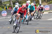 CBR Carson Criterium #6