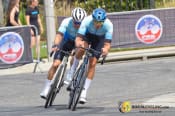 CBR Carson Criterium #6