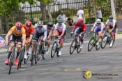 CBR Carson Criterium #6