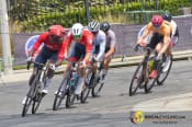 CBR Carson Criterium #6