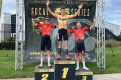 cbr6-overall-podium-1100