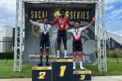 cbr6-podium-1100