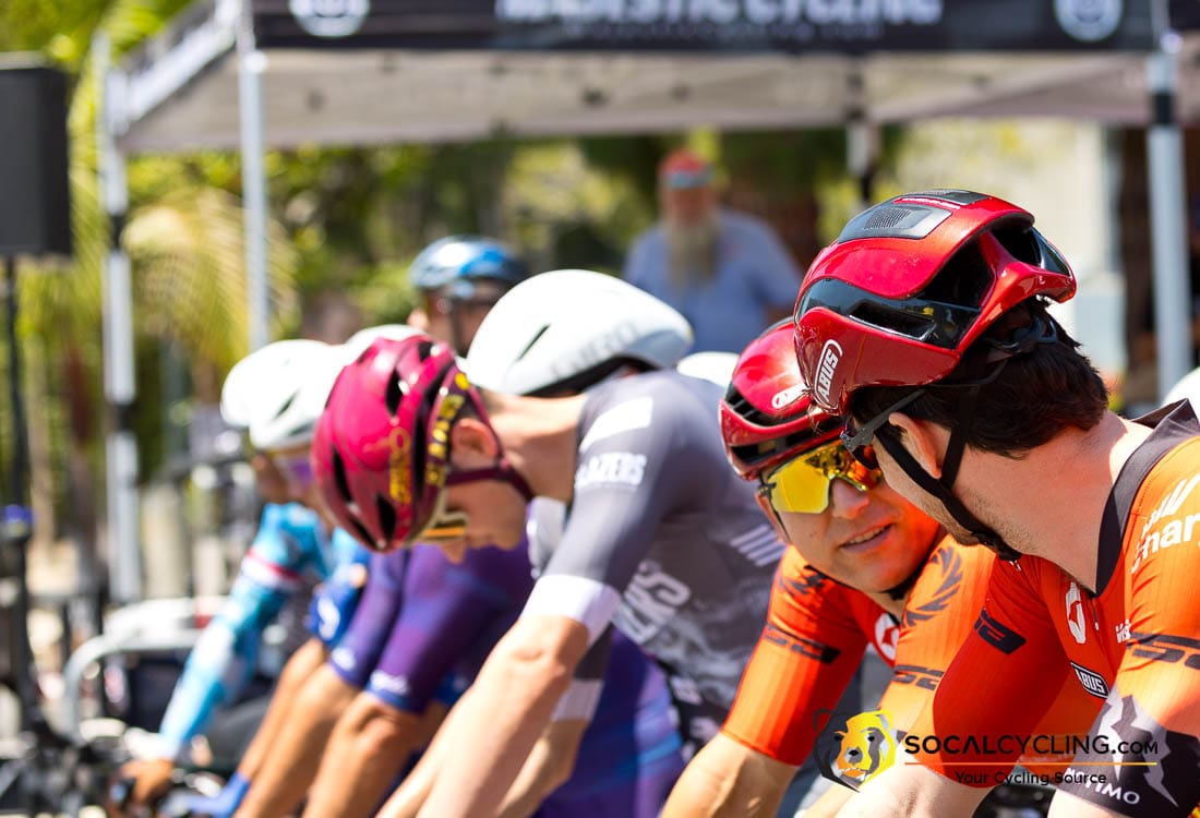 Costa Mesa Grand Prix