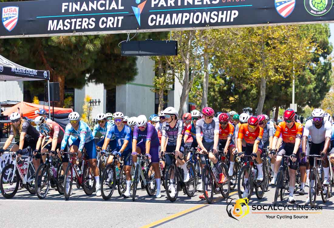 Costa Mesa Grand Prix