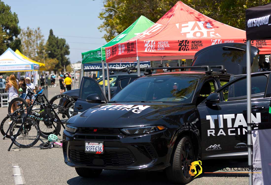 Costa Mesa Grand Prix