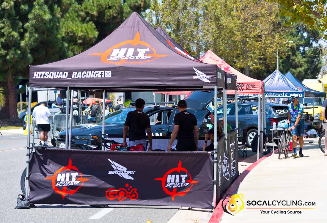 Costa Mesa Grand Prix
