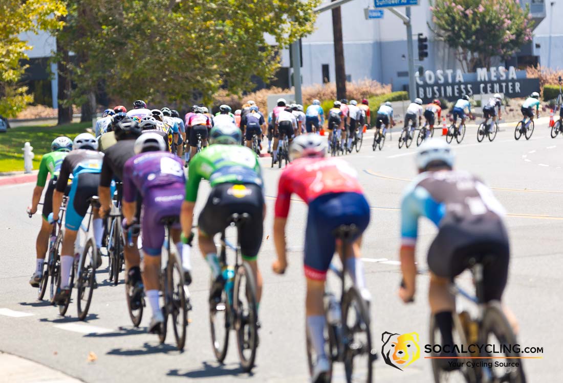 Costa Mesa Grand Prix