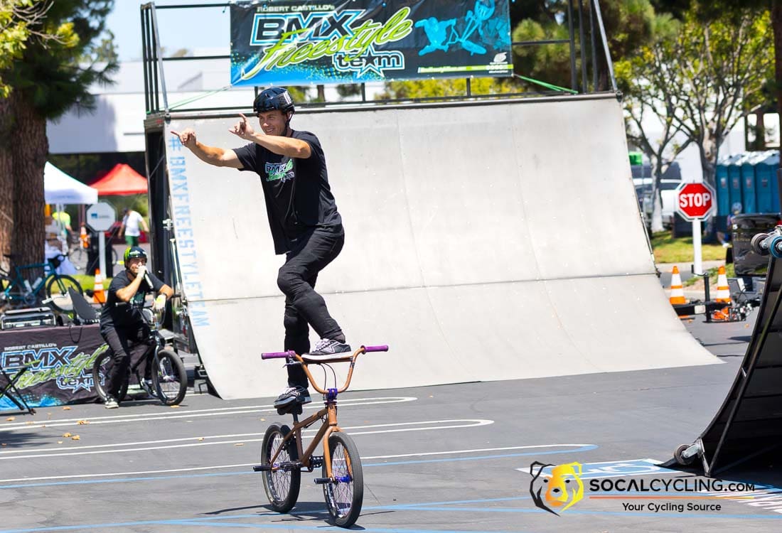 Costa Mesa Grand Prix