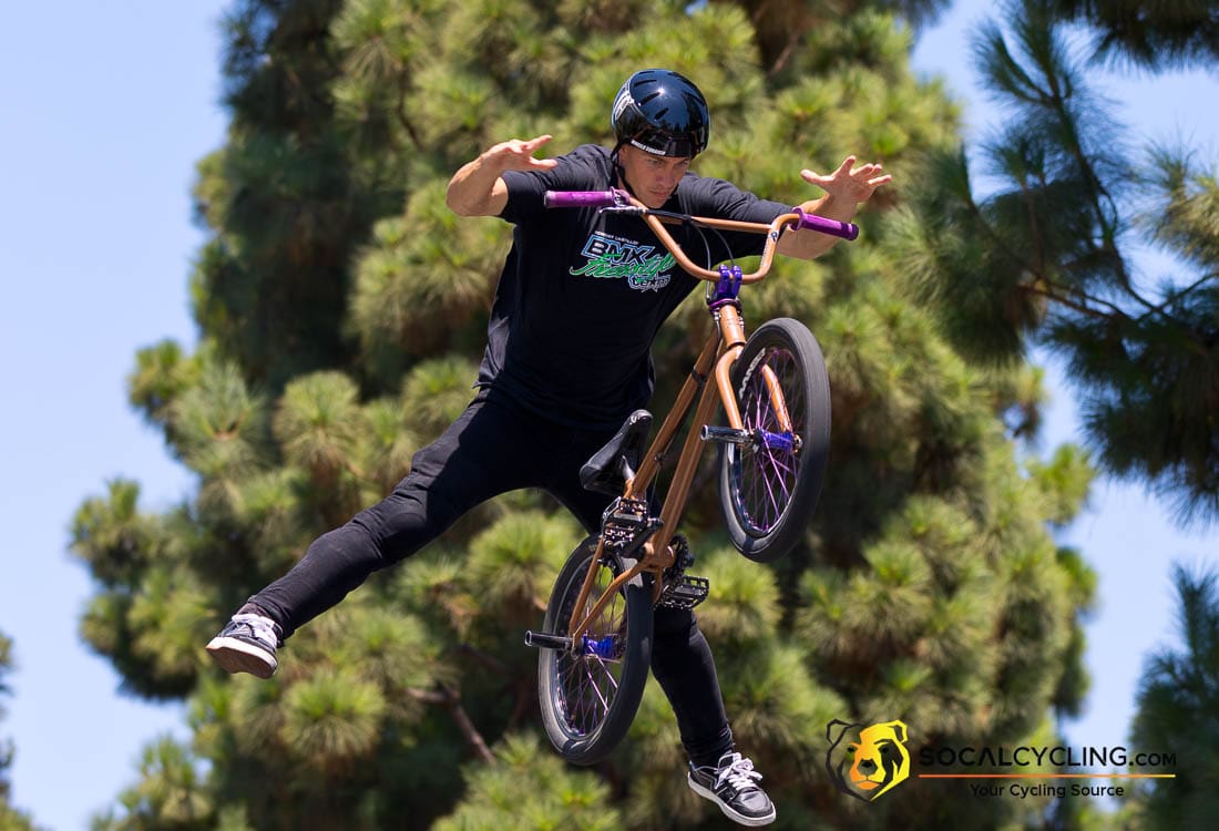 Costa Mesa Grand Prix