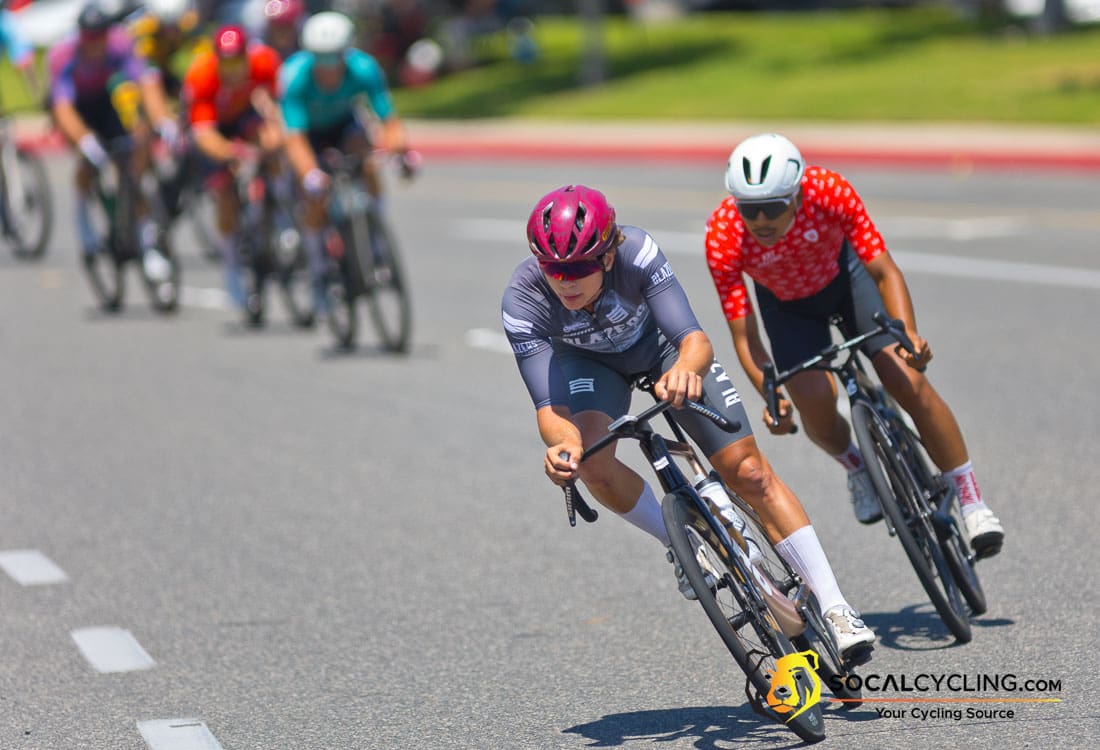 Costa Mesa Grand Prix