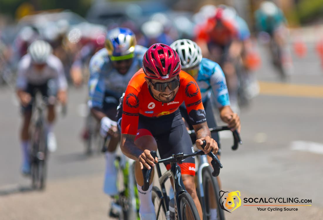 Costa Mesa Grand Prix