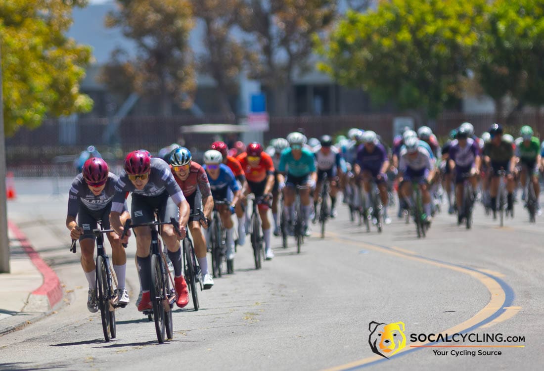 Costa Mesa Grand Prix
