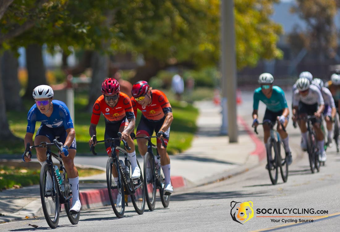 Costa Mesa Grand Prix