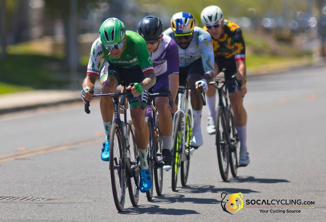 Costa Mesa Grand Prix