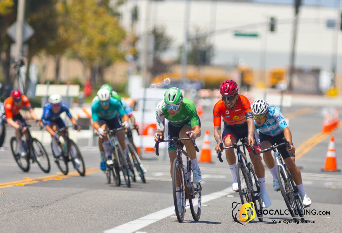 Costa Mesa Grand Prix