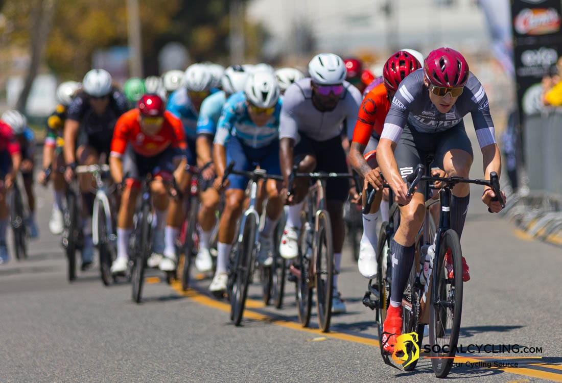 Costa Mesa Grand Prix