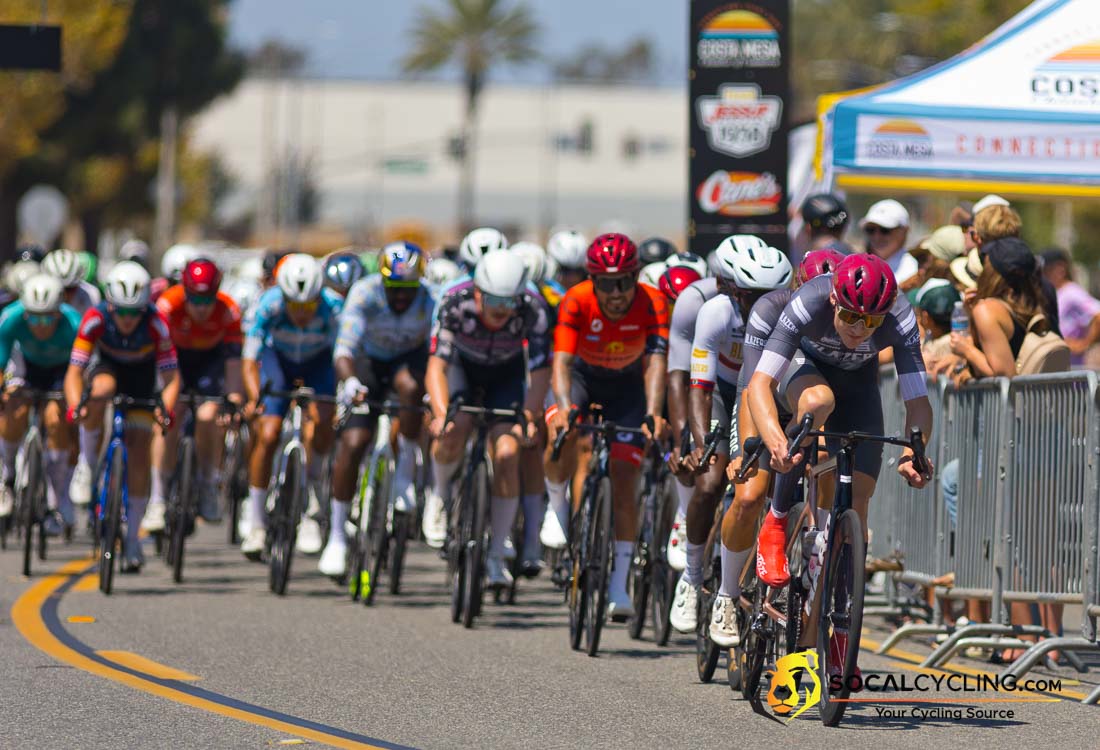 Costa Mesa Grand Prix