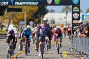 Costa Mesa Grand Prix
