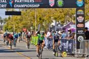 Costa Mesa Grand Prix