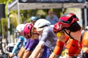 Costa Mesa Grand Prix