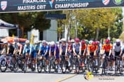 Costa Mesa Grand Prix