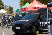 Costa Mesa Grand Prix