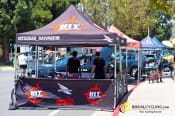 Costa Mesa Grand Prix