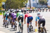 Costa Mesa Grand Prix