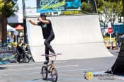 Costa Mesa Grand Prix