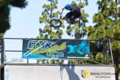 Costa Mesa Grand Prix