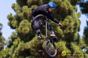 Costa Mesa Grand Prix