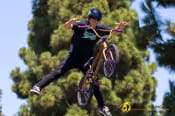 Costa Mesa Grand Prix